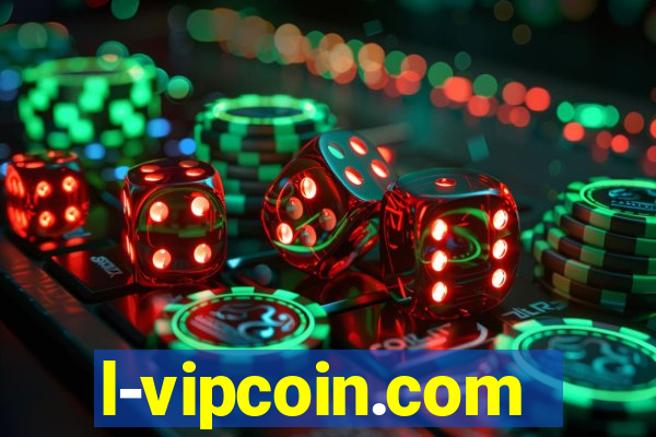 l-vipcoin.com