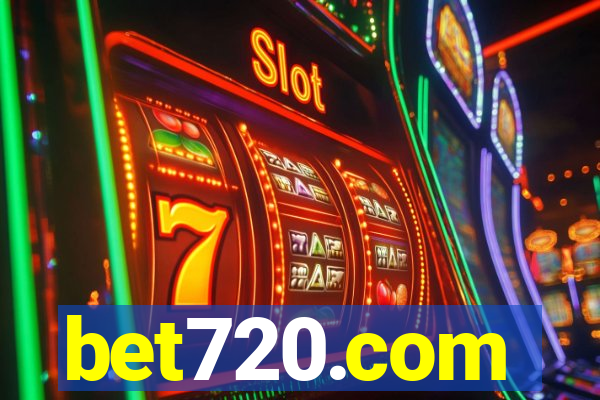 bet720.com