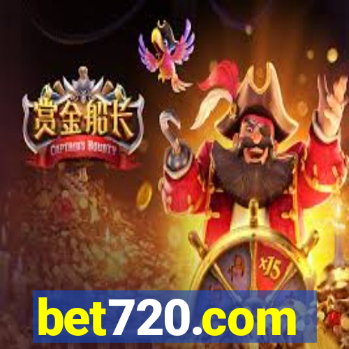 bet720.com