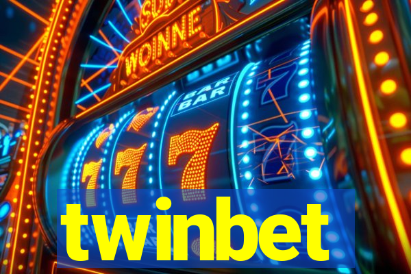 twinbet