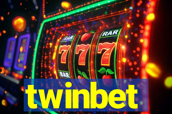 twinbet