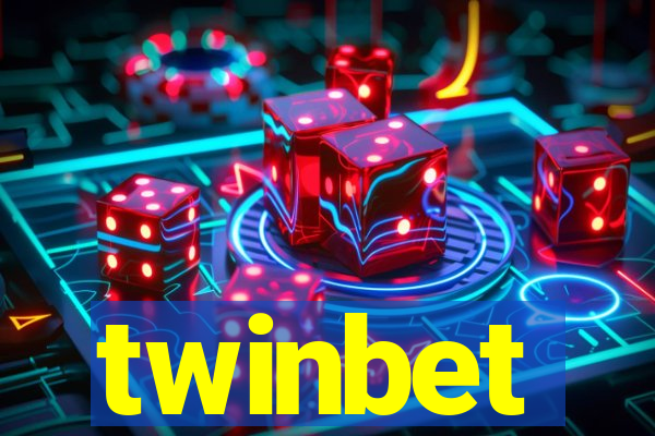 twinbet