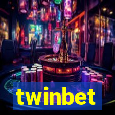 twinbet