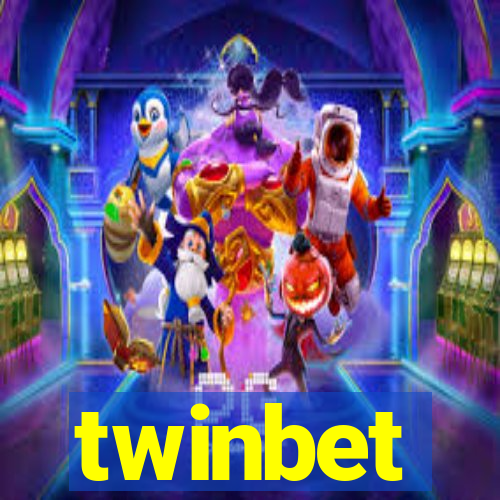 twinbet