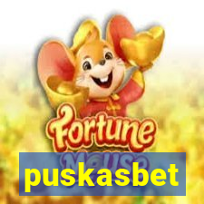 puskasbet