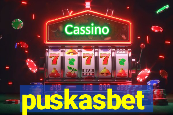 puskasbet