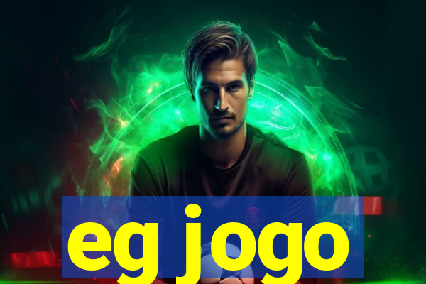 eg jogo