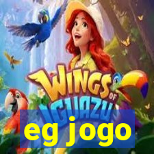 eg jogo