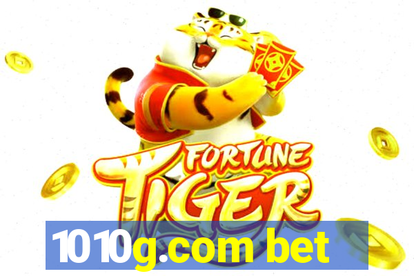 1010g.com bet