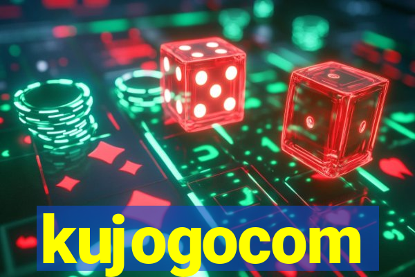 kujogocom