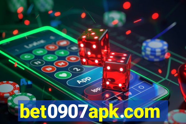 bet0907apk.com