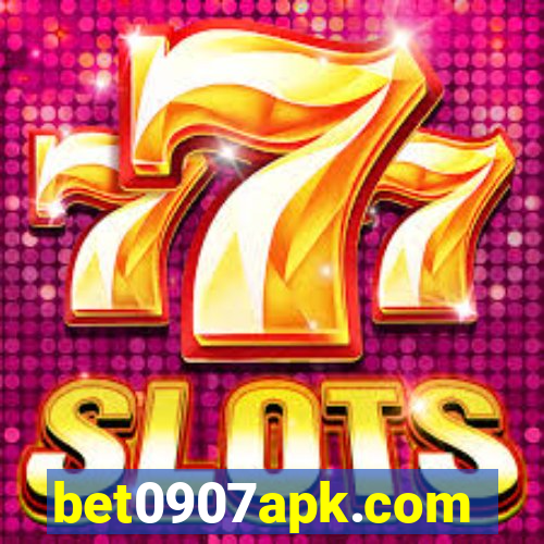 bet0907apk.com