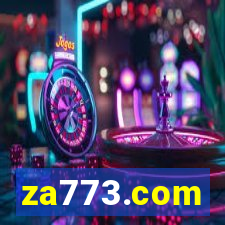 za773.com