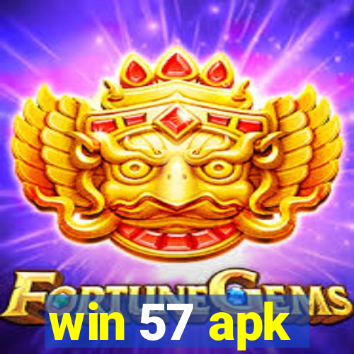 win 57 apk