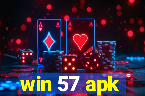 win 57 apk