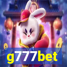 g777bet