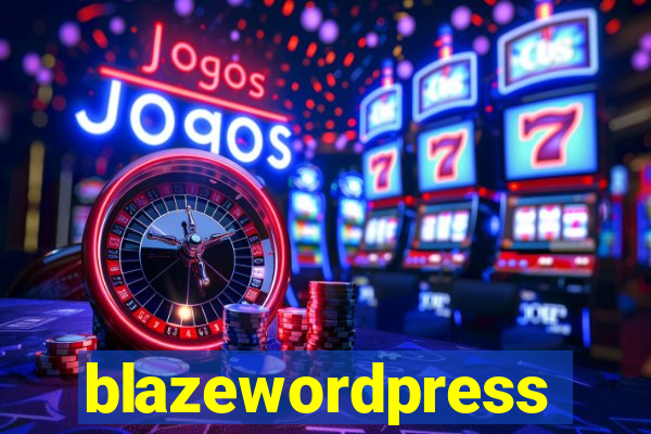 blazewordpress