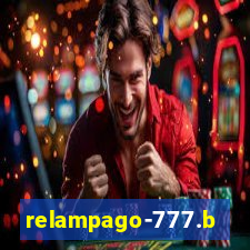 relampago-777.bet