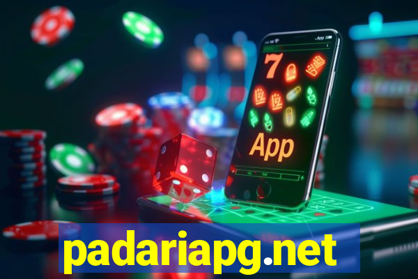 padariapg.net