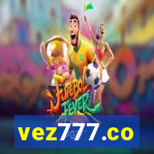 vez777.co