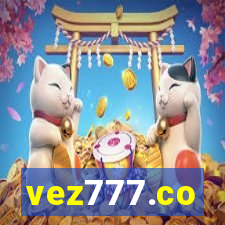 vez777.co