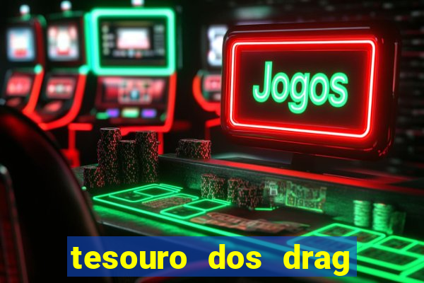 tesouro dos drag es de fizban pdf pt br