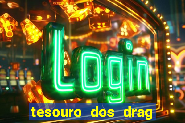 tesouro dos drag es de fizban pdf pt br