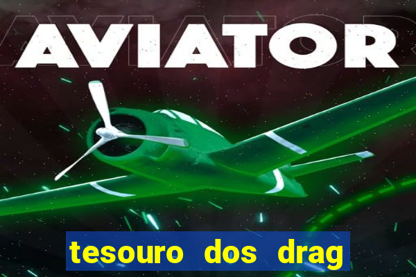 tesouro dos drag es de fizban pdf pt br