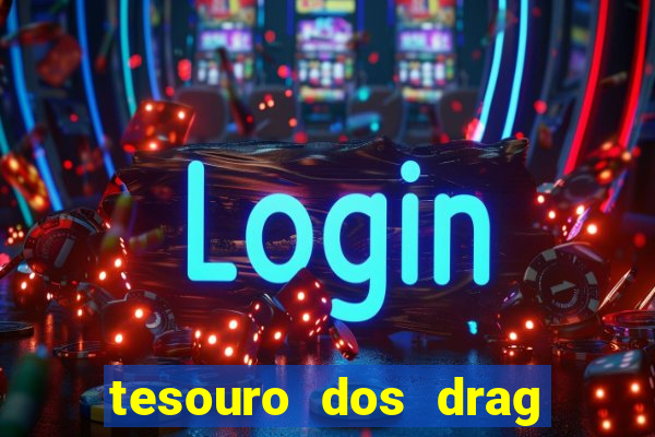 tesouro dos drag es de fizban pdf pt br