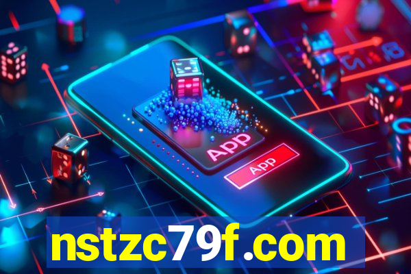 nstzc79f.com