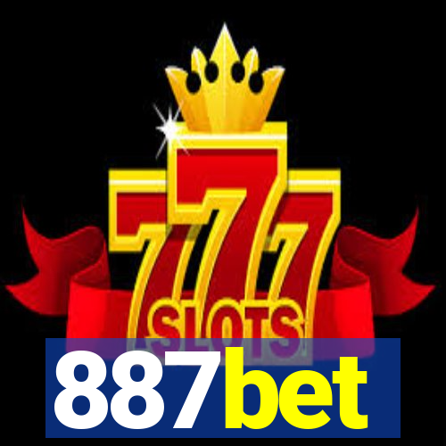 887bet