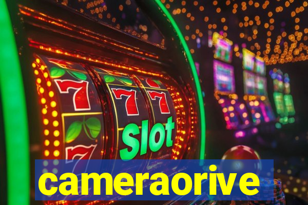 cameraorive