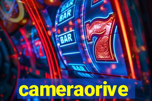 cameraorive