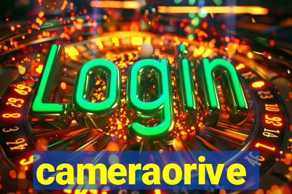 cameraorive