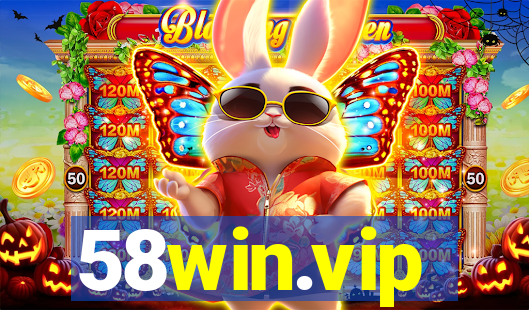 58win.vip