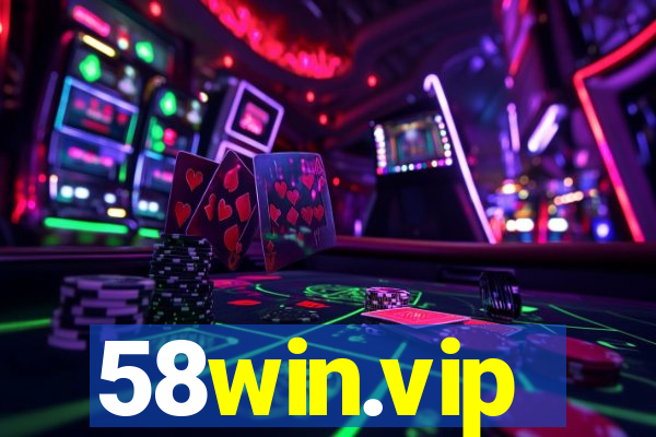 58win.vip