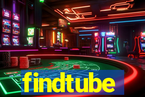 findtube