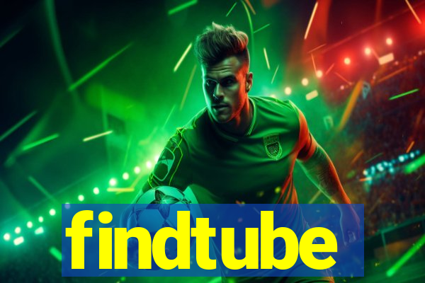 findtube