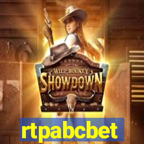 rtpabcbet