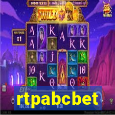 rtpabcbet