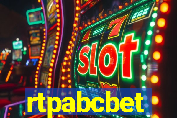 rtpabcbet