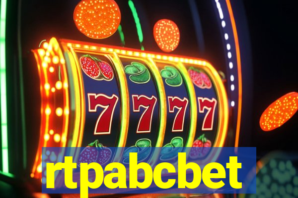 rtpabcbet