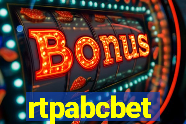 rtpabcbet