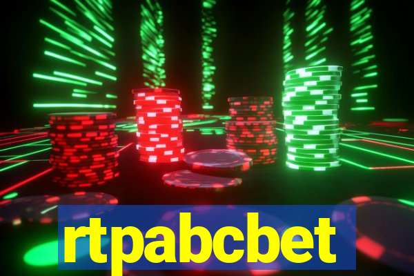 rtpabcbet