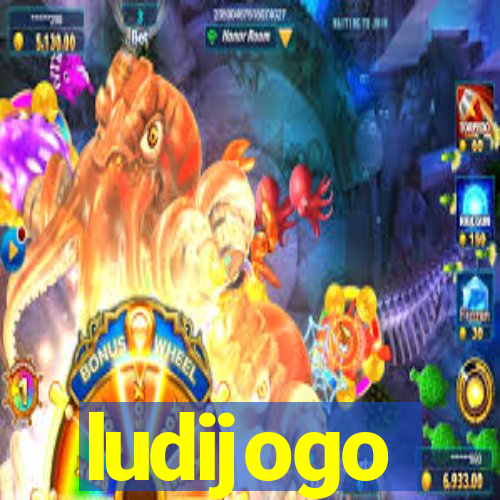 ludijogo