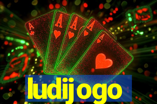 ludijogo