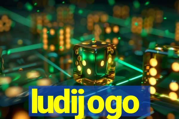 ludijogo