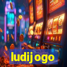 ludijogo