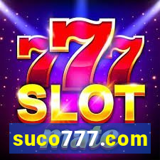 suco777.com