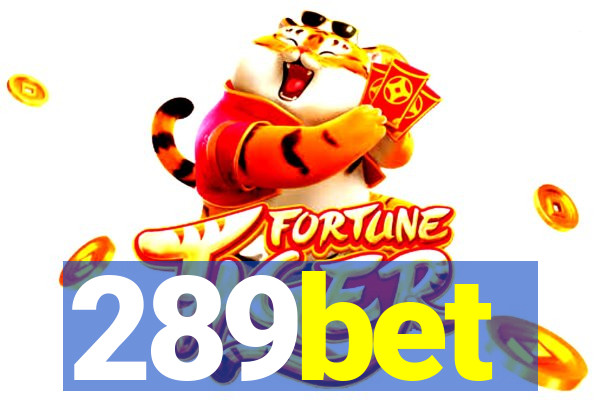 289bet